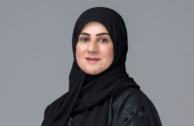 انطلاق فعاليات شهر الإمارات للإبتكار في الإمارات للخدمات الصحية