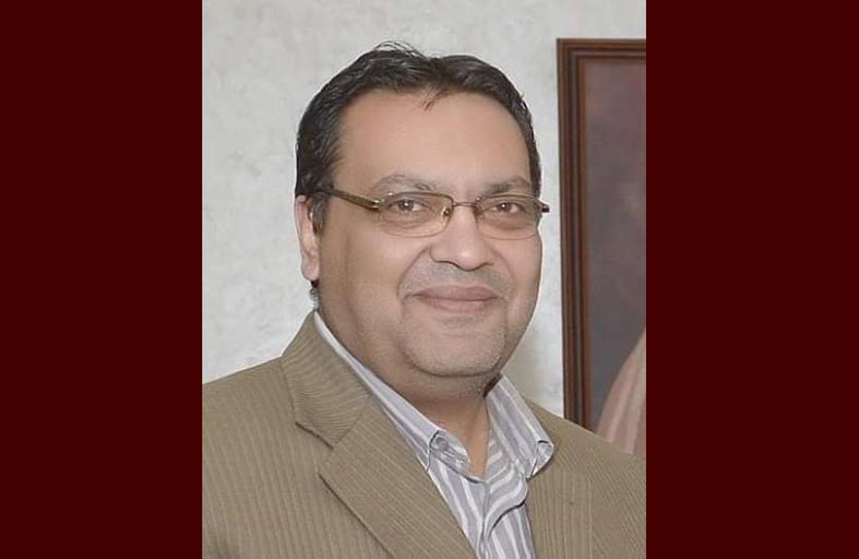 حكايات على مائدة العشاء (بهية) 