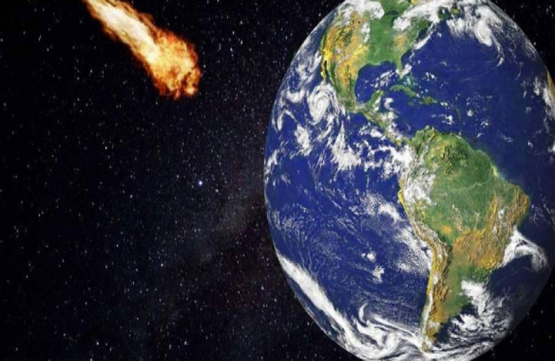 ظاهرة مناخية مدمرة لم تحدث من آلاف السنين