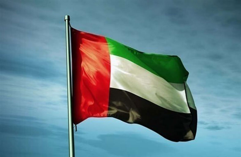 الإمارات الأولى عالميا في مؤشر أداء الهوية الإعلامية الوطنية للدول للعام 2022  