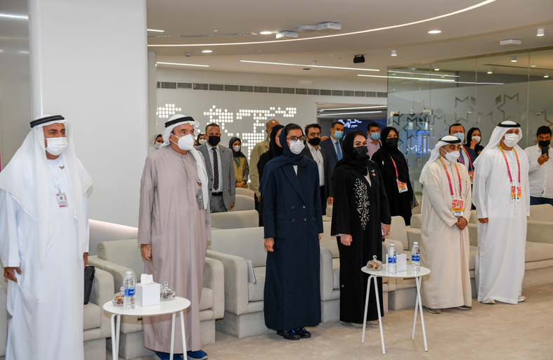 جامعة الإمارات وجامعة زايد تعلنان عن المقترحات الفائزة في أول برنامج بحثي مشترك