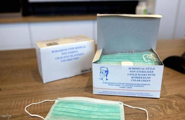 إقليم كندي يستيقظ على كارثة عمرها 13 عاما