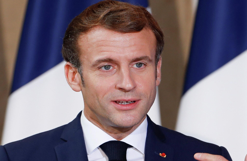 بوتن ومكالمة الـ80 دقيقة.. تفاصيل مناورة أوروبية وشروط روسية