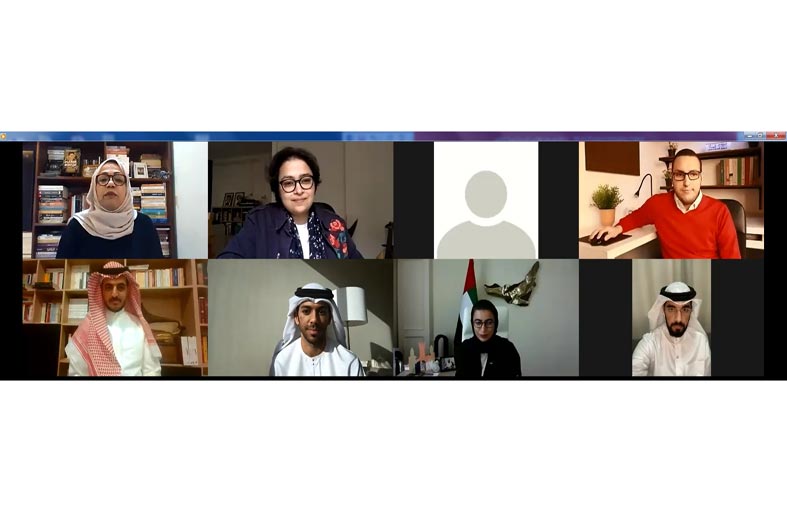 شباب البوكتيوب وواقع القراءة في العالم العربي