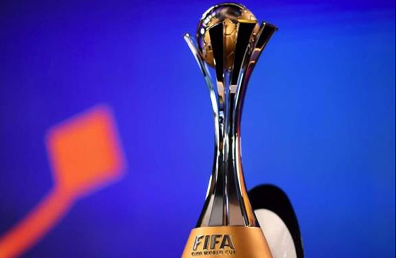 ريال مدريد ومانشستر سيتي يشاركان في مونديال الأندية 2025 