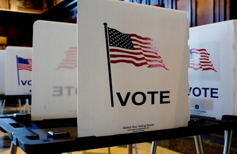 كيف يسيطر المليارديرات على الانتخابات الأميركية؟