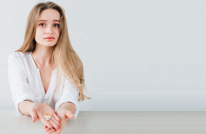 5 مكملات غذائية تهمّكم في الشتاء.. ليس بينها «فيتامين د»