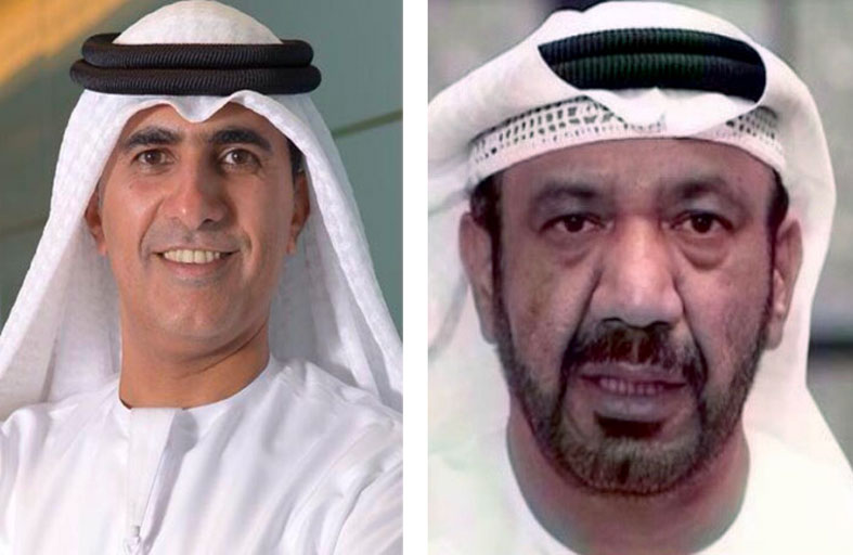 الإمارات «من النظرية إلى التطبيق».. نموذج ملهم للعالم في اليوم الدولي للرياضة