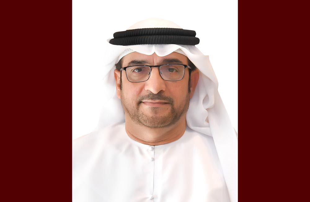   الطاقة والبنية التحتية تحقق نمواً في الايرادات الاستثمارية خلال النصف الأول