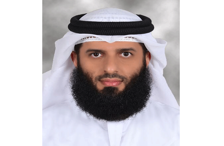 مشاركة اجتماعية الشارقة بمؤتمر (جودة الحياة تحولات مشرقة لكبار المواطنين) بعجمان