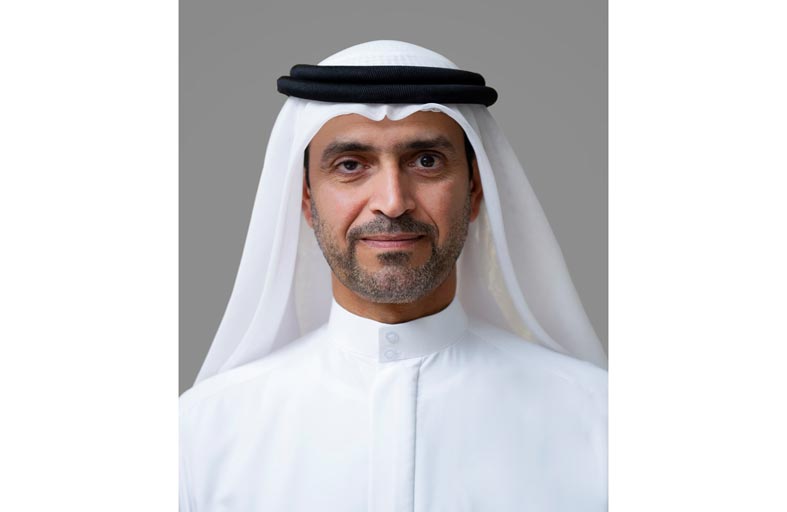 55 ألف مشارك وزائر من 155 دولة يجتمعون في إيدك دبي 2021 غدا