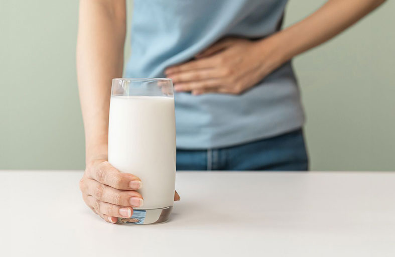 دراسة جديدة تظهر قدرة الحليب الخام على نقل فيروسات الإنفلونزا للبشر