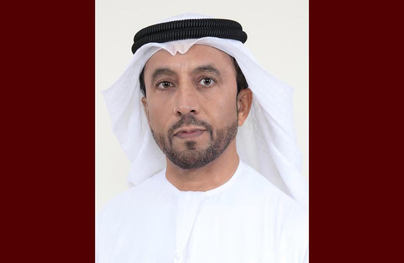 مجلس الشارقة للتعليم يجري دراسة بحثية عن المشكلات السلوكية لطلبة الحلقة الأولى والثانية بمدارس الإمارة 