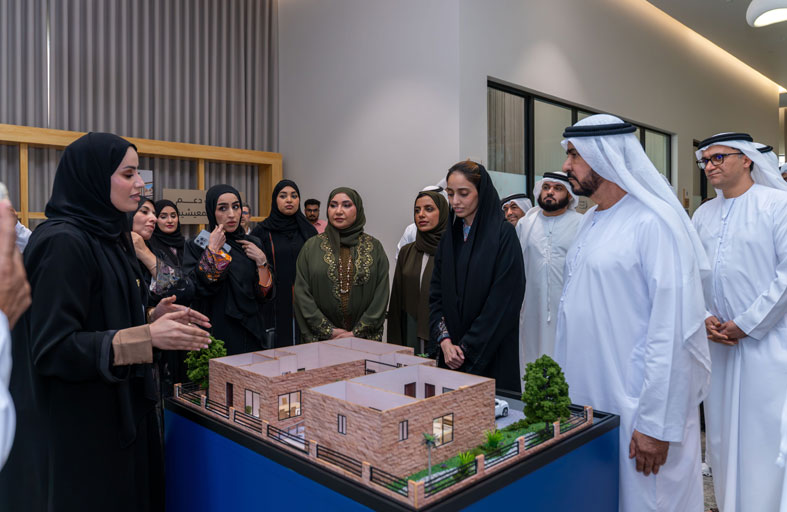«التنمية الأسرية» تنظم الملتقى التاسع لكبار المواطنين 2026