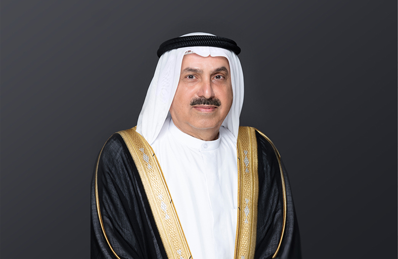 صقر غباش يترأس وفد المجلس الوطني الاتحادي في زيارة رسمية إلى جمهورية كوريا الجنوبية 