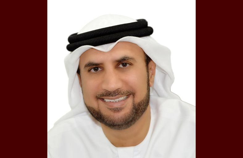 «أوقاف دبي» توزّع المير الرمضاني على 200 أسرة