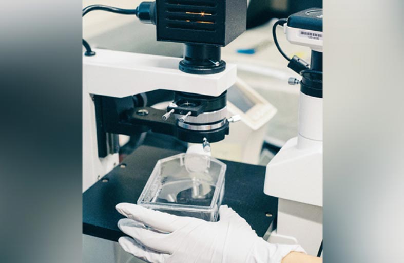 مبادلة تستحوذ على «كيليكس بايو» لتطوير منظومة تصنيع الأدوية في الإمارات