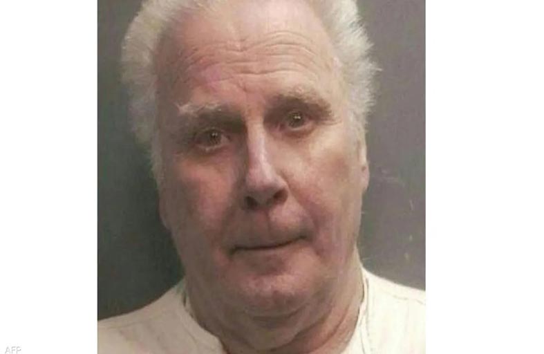 تكساس نفذت الإعدام بحق أقدم المحكوم عليهم به 