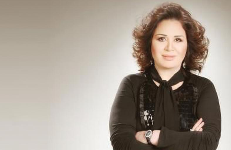 إلهام شاهين: فيلم  «بنات صابرة» يحمل رسائل مهمة في المجتمع