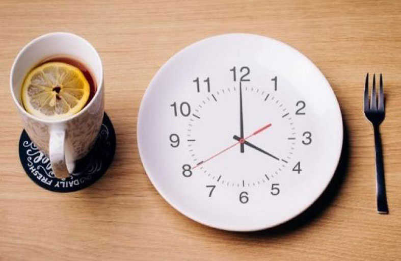 الصيام.. أفضل نظام غذائي لإطالة العمر