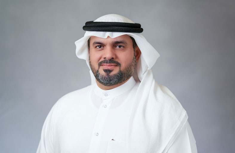 «التسجيل العقاري» بالشارقة : يوم زايد للعمل الإنساني إضاءة في تاريخ الدولة