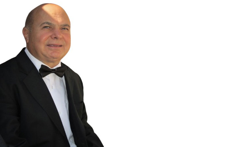 الفجر  .. نصف قرن من العطاء الإعلامي