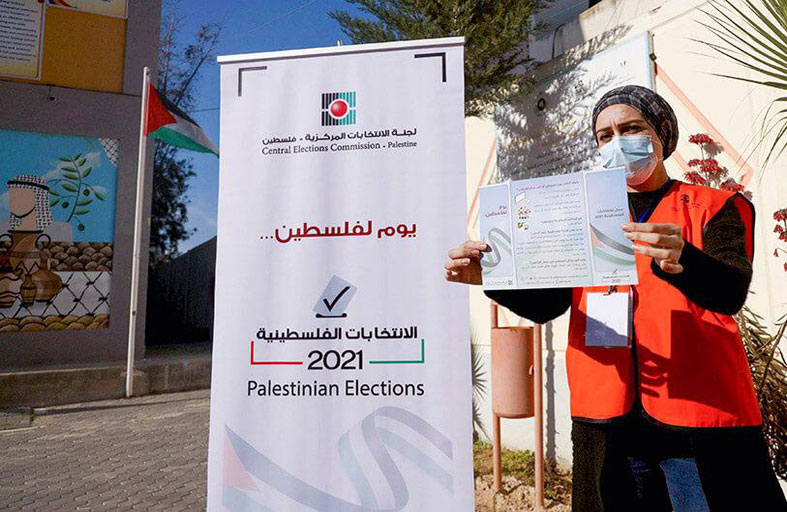 صحف عربية: الفصائل توقع «ميثاق شرف» لترتيب البيت الفلسطيني