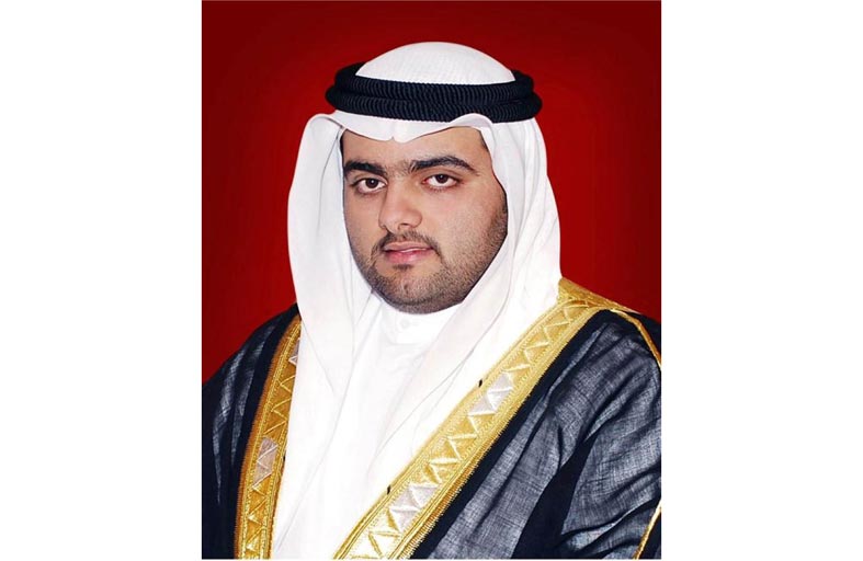 برعاية محمد الشرقي .. انطلاق «دولية الفجيرة للخيل العربي» بمشاركة 360 خيلا