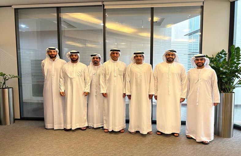 منتخبنا الوطني للبولو يواجه المنتخب السعودي  في كأس الملك بالمغرب غداً  