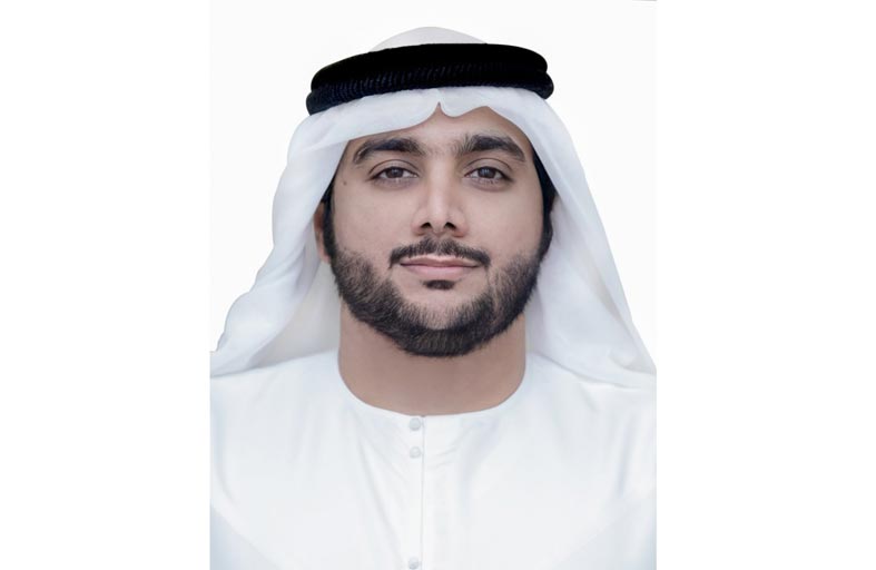 490 مليون درهم مقدار زيادة رؤوس أموال ثلاث شركات تابعة للاتحاد العقارية ش.م.ع