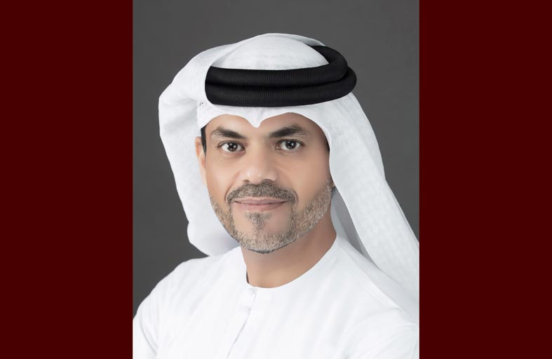 وزارة التغير المناخي والبيئة تحتفي باليوم العالمي لسلامة الأغذية