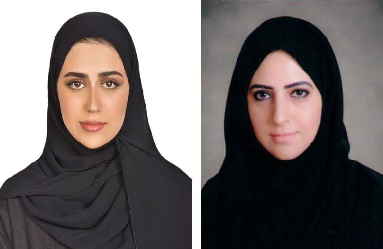 تنفيذ محاضرة تعريفية حول دليلك للمشاركة في جائزة الشارقة للعمل التطوعي بدورتها 19 