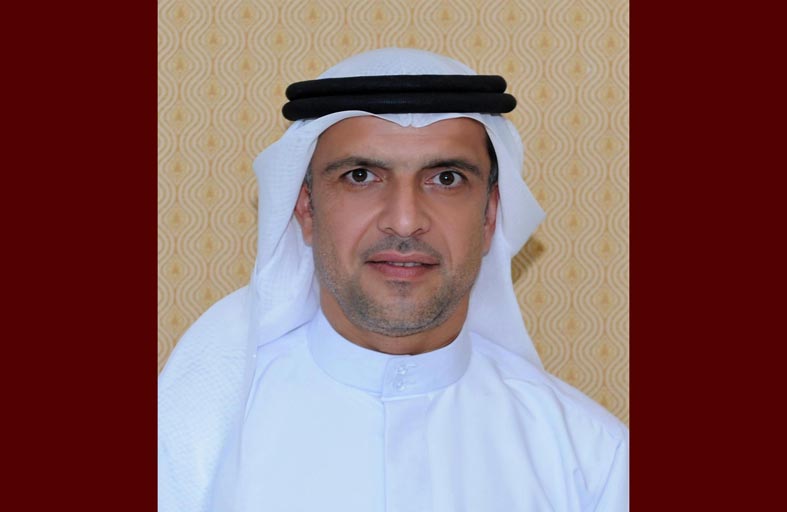 مؤسسة خليفة الإنسانية : اليوم العالمي للعمل الإنساني .. يوم لتعزيز وإرساء القيم الإنسانية