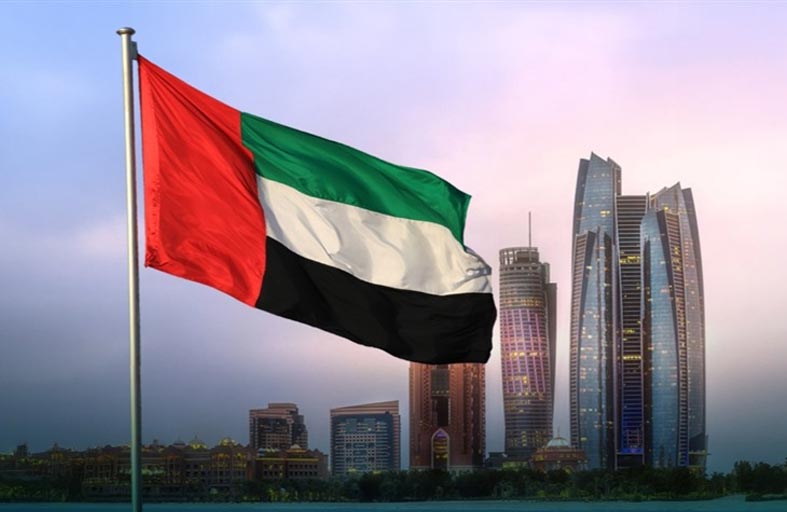 الإمارات في ديسمبر.. أجندة حافلة بالفعاليات العالمية