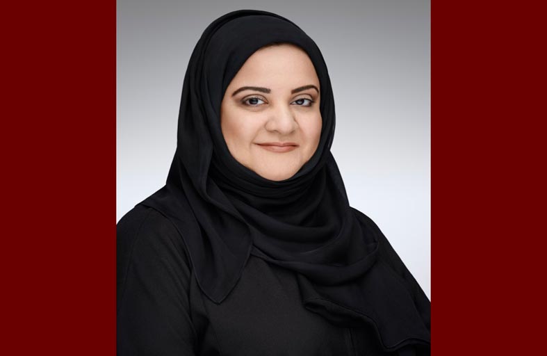 «وزارة التغير المناخي» تنظم المؤتمر الأول لشبكة أبحاث المناخ في الإمارات