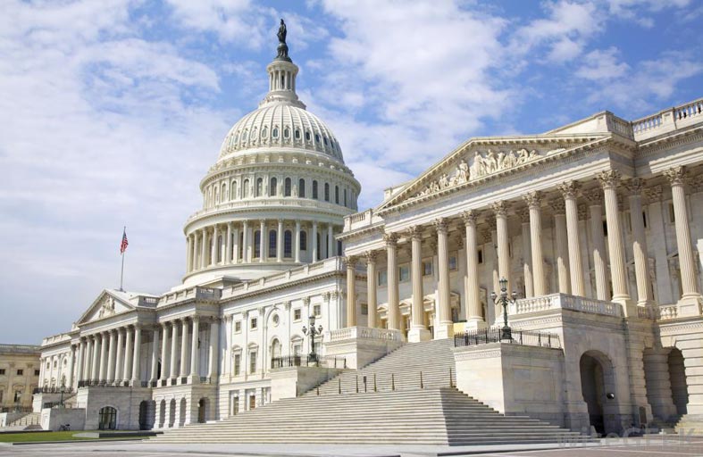 صحف عربية: مصر تتقدم.. متجاوزة أبواق التحريض