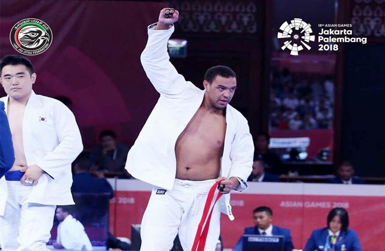 الشارع الرياضي يرحب بقرارات تعليق الأنشطة ويشيد بالإجراءات والتدابير الاحترازية