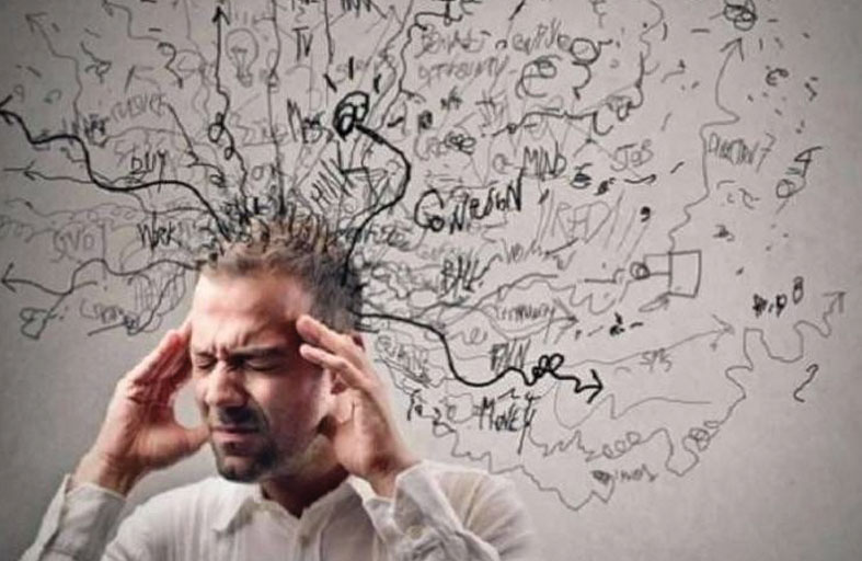 دراسة: الوسواس القهري يقصّر العمر