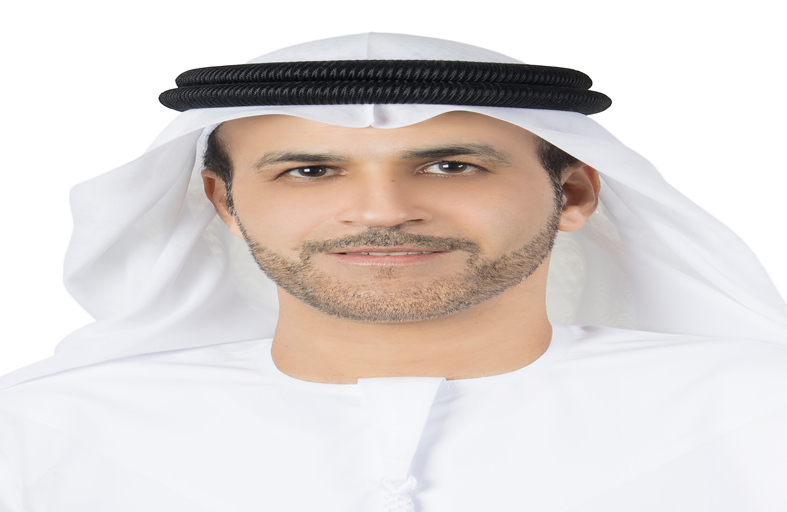 السركال: اليوم العالمي لشلل الأطفال مناسبة لتسليط الضوء على جهود الإمارات محليا ودوليا