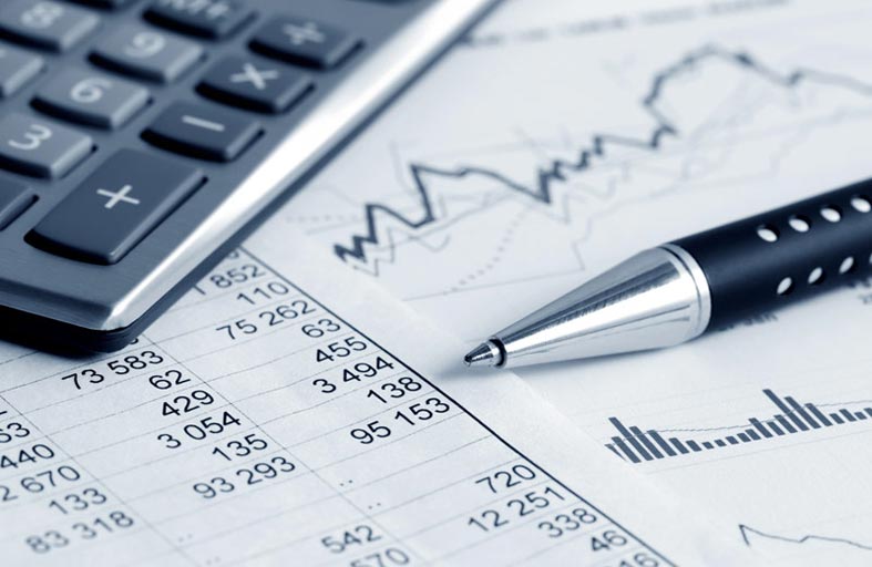 مصر تستهدف زيادة صادراتها الرقمية إلى 5.5 مليار دولار في 2022-2023 