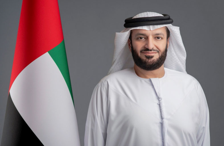 مدير عام «وام»: المرأة الإماراتية شريك استراتيجي في بناء جسور الاستدامة