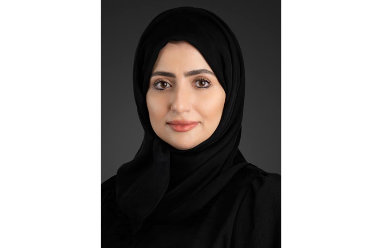 معهد دبي القضائي يواصل تعزيز مهارات أعضاء السلطة القضائية بمحاكم دبي والنيابة العامة في دبي