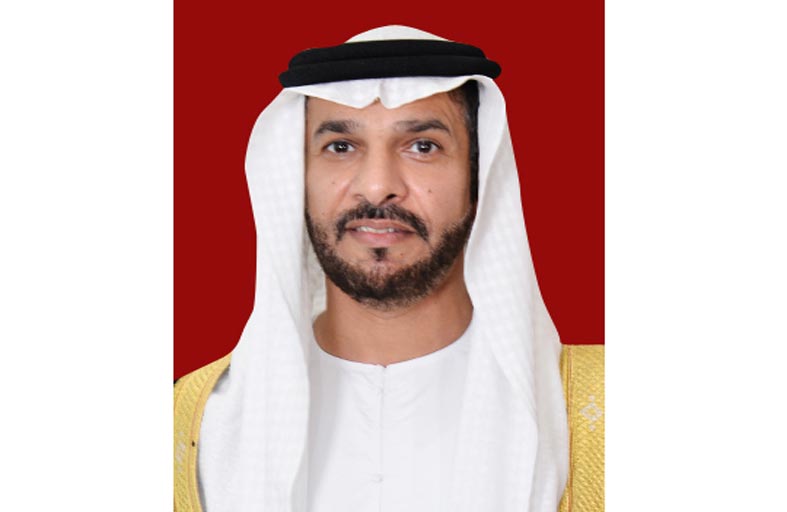 خليفة بن محمد بن خالد : الشهداء ضربوا أروع الأمثلة في البسالة والشجاعة والإقدام