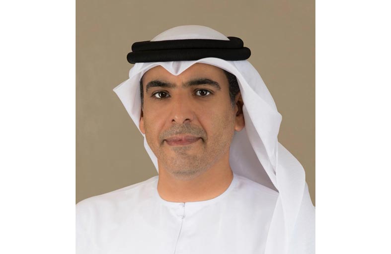 هيئة أبوظبي للإسكان تعلن نتائج جائزة الأفراد الداخلية «أنت كفو»