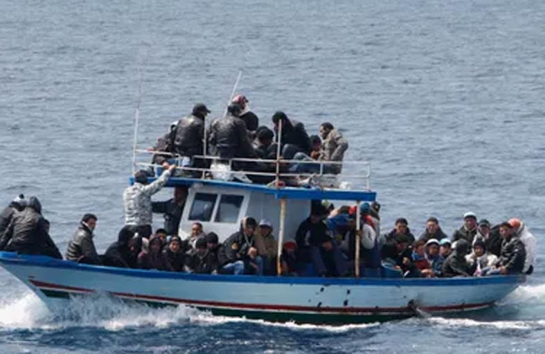 هجرة الأطباء الشبان في تونس.. تهديد يطال قطاع الصحة