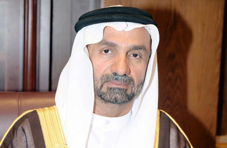 الجروان : اليوم العالمي للتسامح يذكرنا جميعا بأهمية مواجهة التطرف والتعصب