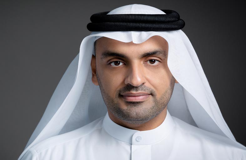 اقتصادية دبي تستقبل 14274 شكوى مستهلك في الربع الثالث 2020 بزيادة 39 % 