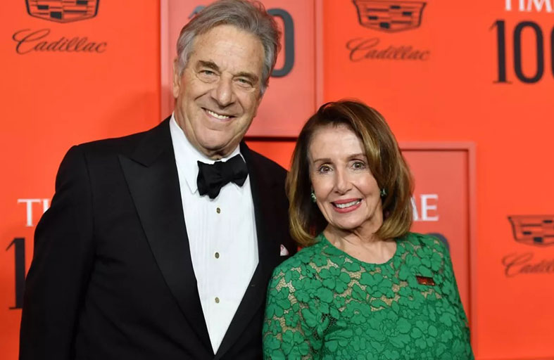 تهديدات واحتجاجات: انتخابات أمريكية جديدة خطرة...!