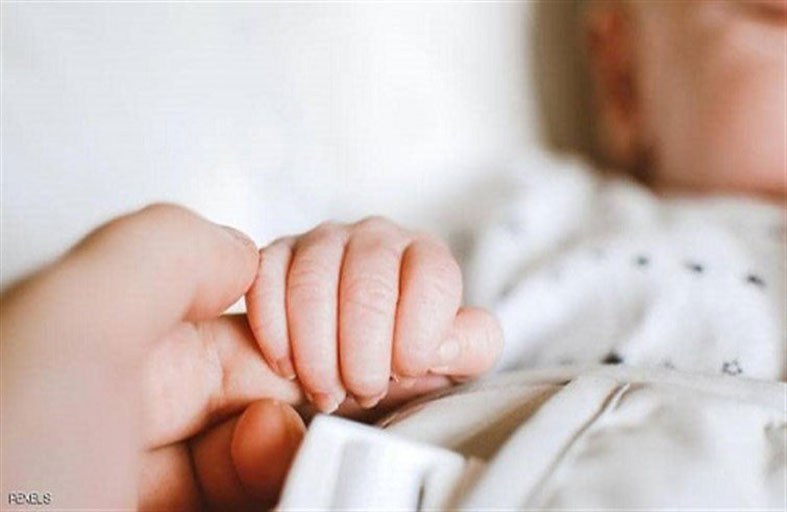 دراسة جديدة توجه نداء عاجلا إلى الأمهات