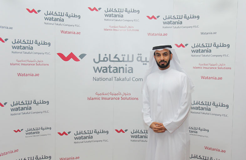 د. على بن حرمل: استراتيجية عمل وطنية مبنية على ثلاث ركائز أساسية لتقديم خدمات تفوق توقعات عملائها  